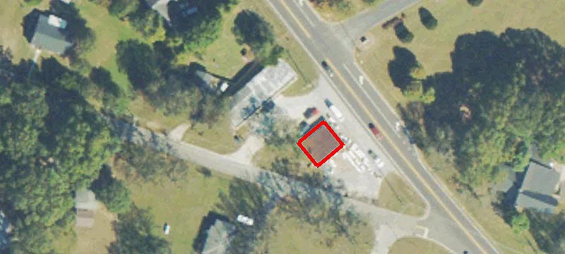 4529 Lawrenceville Rd