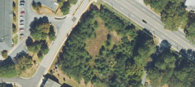 4301 Covington Hwy