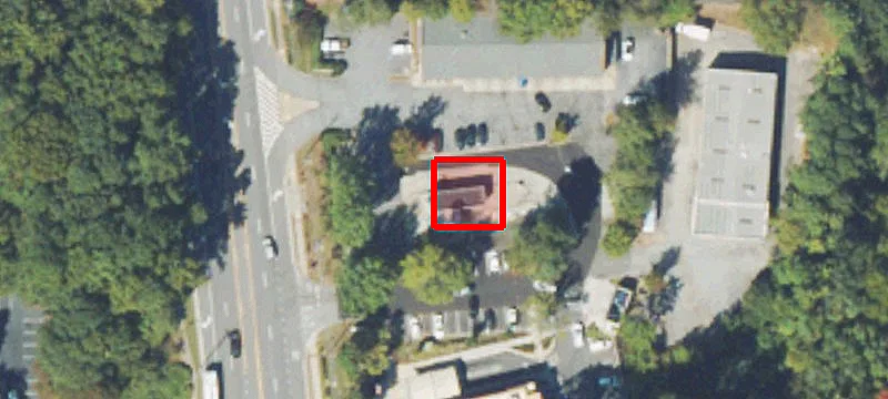 8437 Roswell Rd