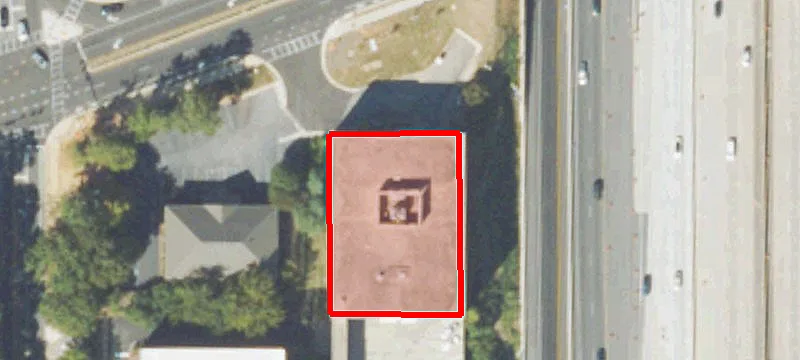 859 Mt Vernon NE Hwy