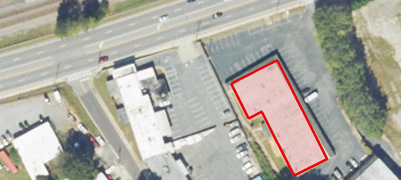 2523 Veterans Memorial SW Hwy