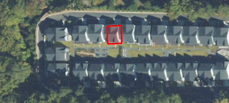 3876 Chamblee Dunwoody Rd