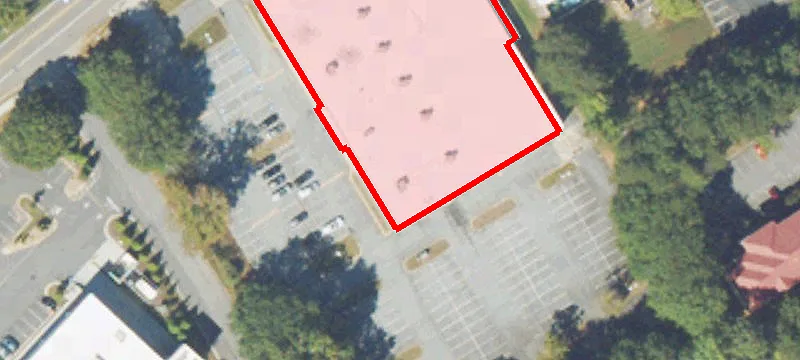 785 Old Roswell Rd