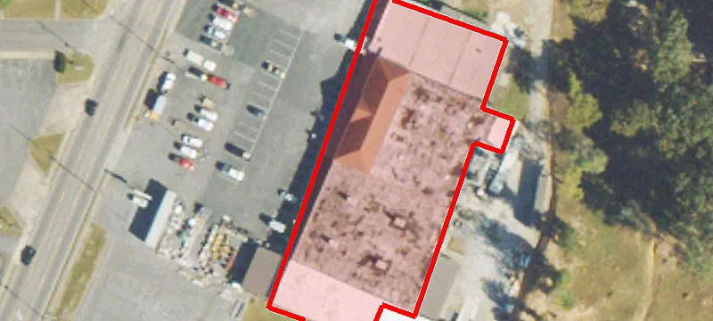 554 Main St