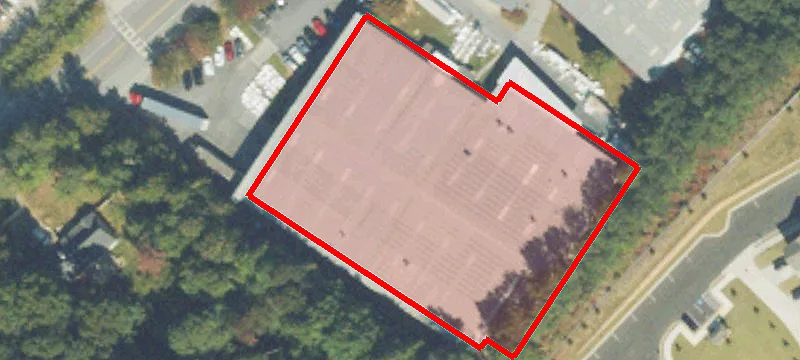 675 Price Rd