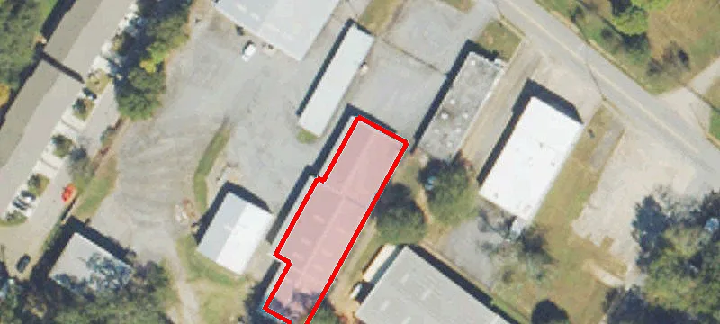 1744 Connally Dr