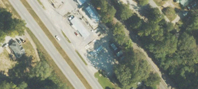4221 Hwy 27