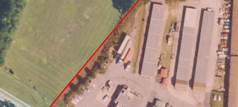 1493 Hwy 92nd N