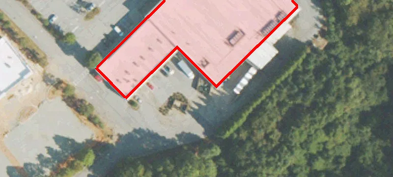487 Hwy 29th N
