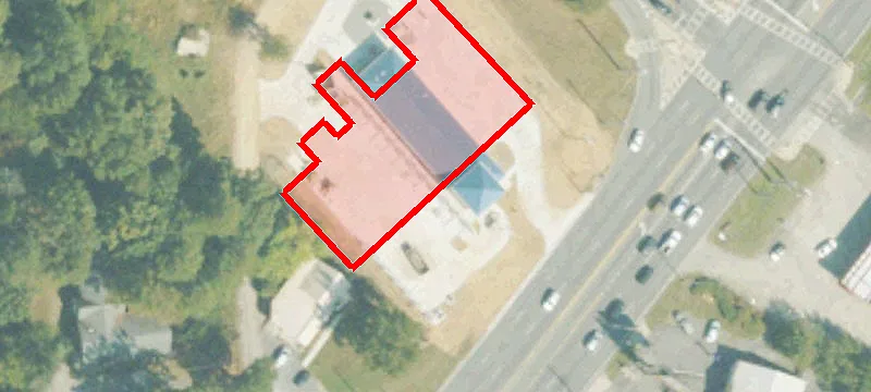 2523 Walnut Ave
