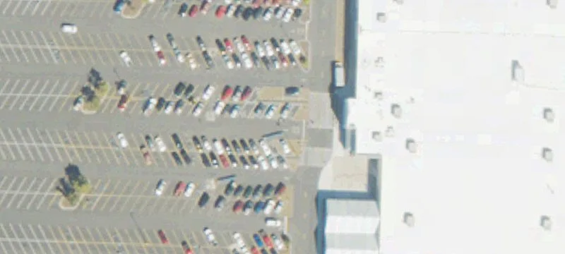 7065 Hwy 85