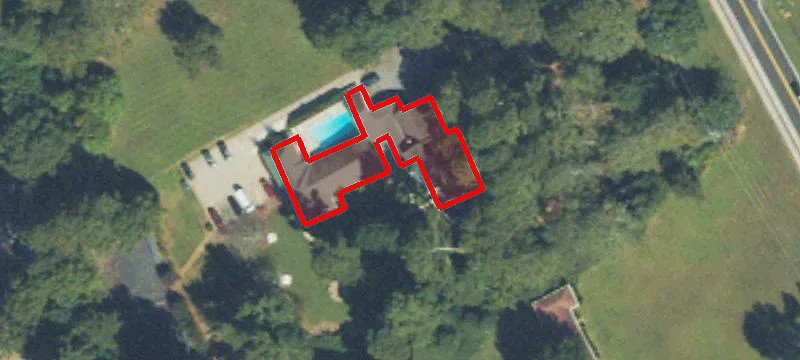 3089 Duluth Hwy 120th, Unit 120