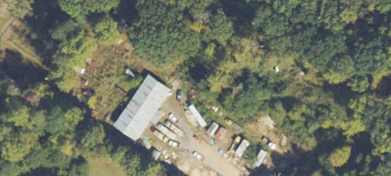937 Hwy 9th N