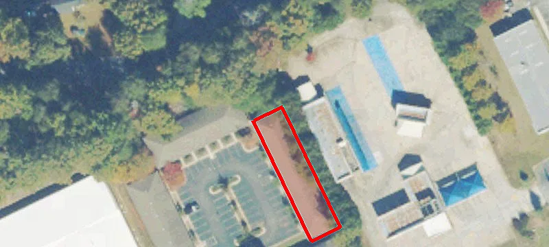 958 Mcever Rd