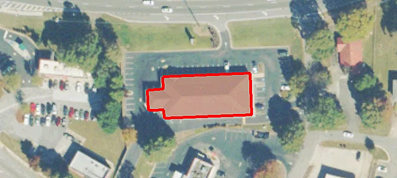 475 Dawsonville Hwy