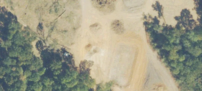 5490 Hwy 42