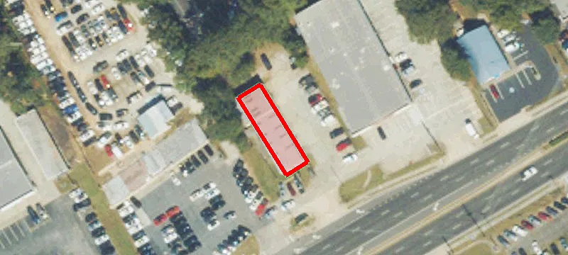 3495 Stone Mtn Hwy