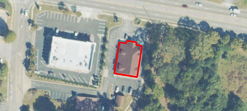 4695 Atlanta Hwy