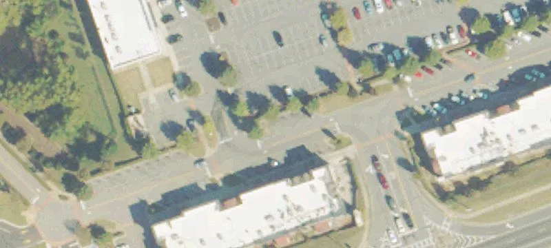 660 Hwy 29th N