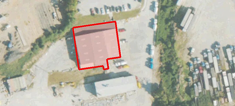 13061 Veterans Memorial Hwy