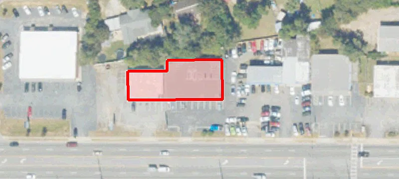1108 Russell Pkwy