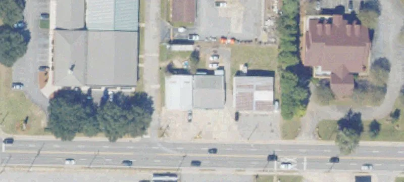 805 Smith Ave