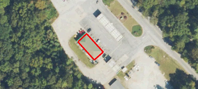 366 Main St
