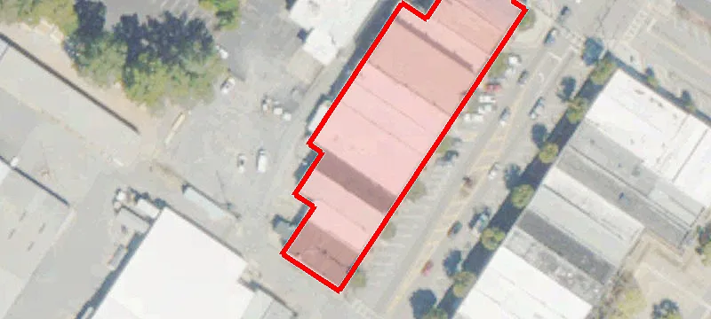 137 Cherokee Rd