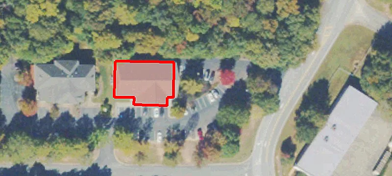 2213 Exchange SE Pl