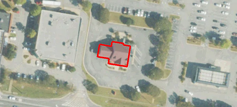 3130 Hwy 34th E