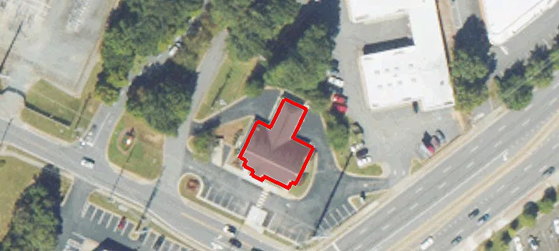 4209 Roswell Rd