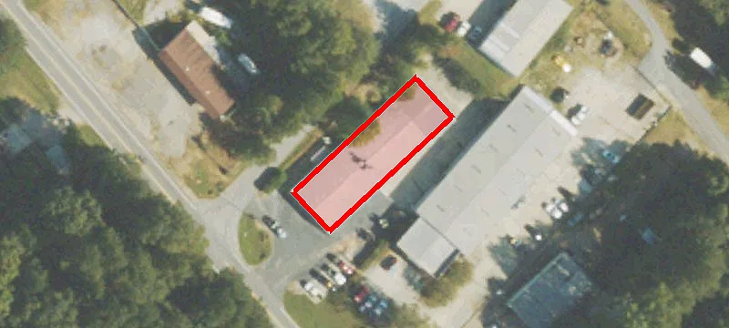 624 Newnan Rd