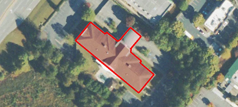 2499 Satellite Blvd