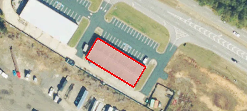 2252 Hwy 78