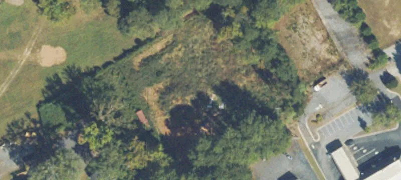 436 Dogwood NW Dr
