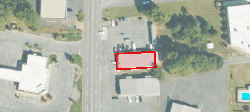 192 Wc Bryant Pkwy