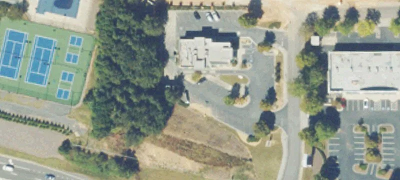 3160 Acworth Frst NW Dr