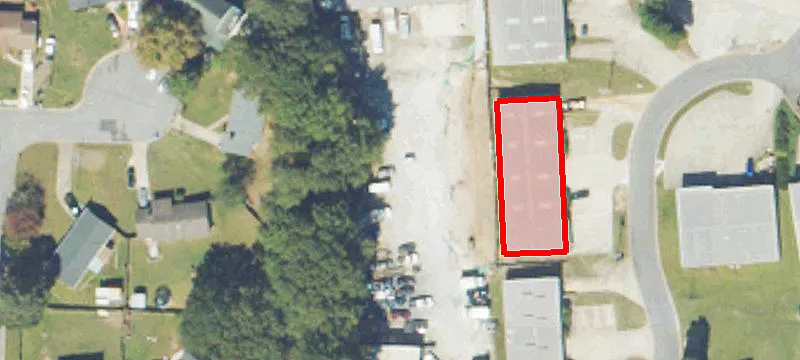 3006 Humphries Hl Rd