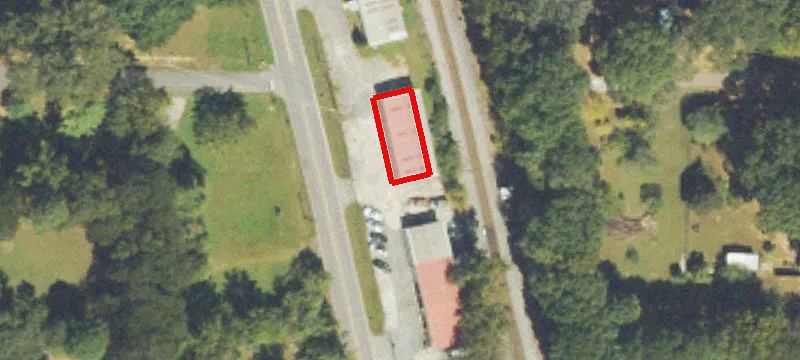647th Hwy 293