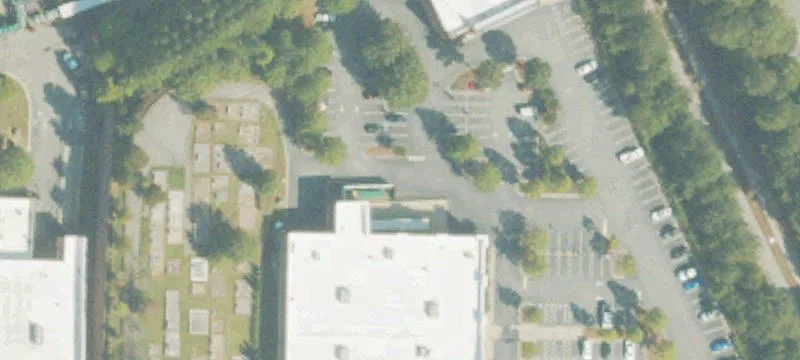 2703 2713th 54th W Hwy