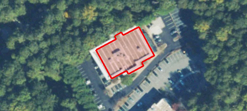 2131 Fountain Dr