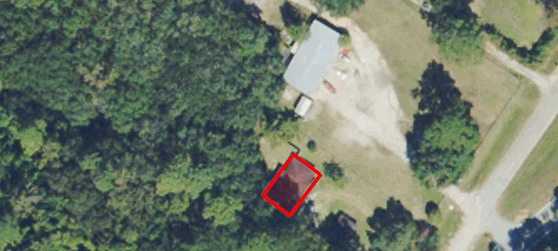 328 Old Pne Barren Rd