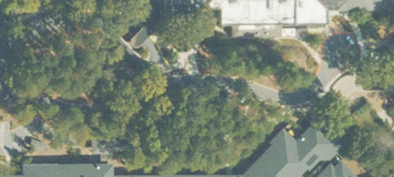 201 Aberdeen Pkwy