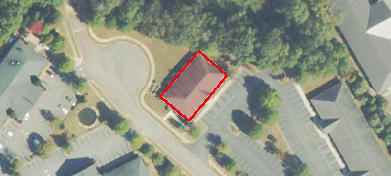 1500 Langford Dr Bldg 100a
