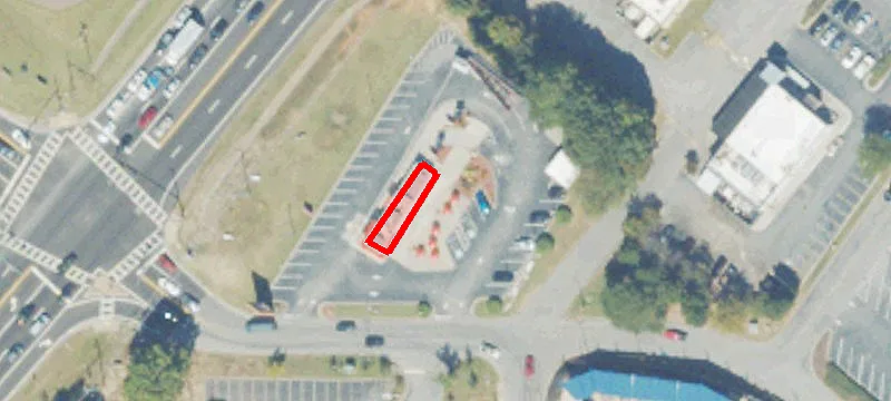 3562 Hwy 138th SE