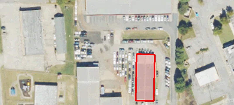 270 Fairview Rd