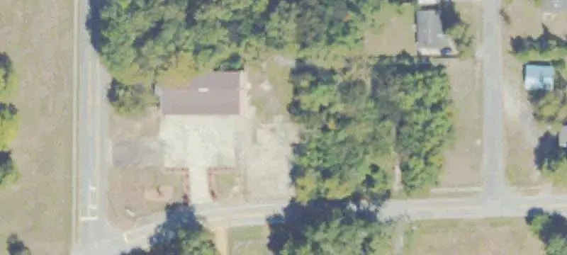 608 Duke Ave