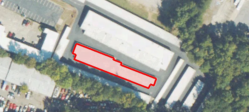 7604 Hwy 85