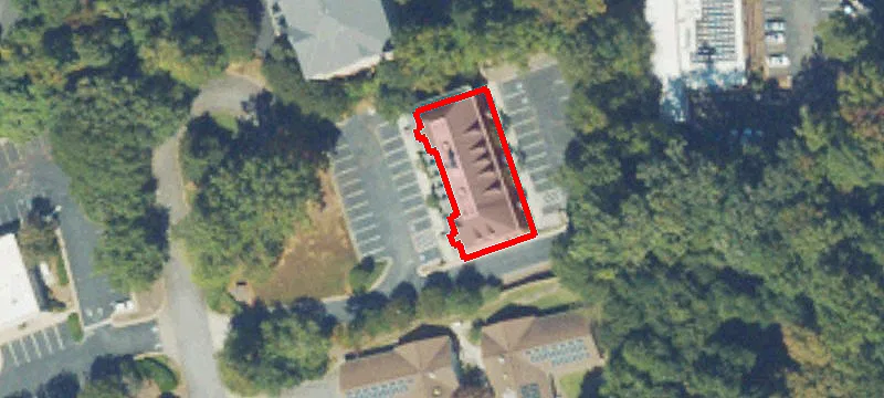 505 Irvin Ct
