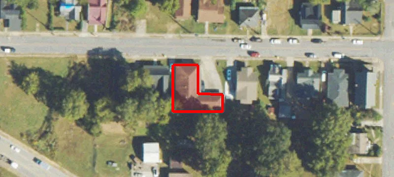 206 Marietta St